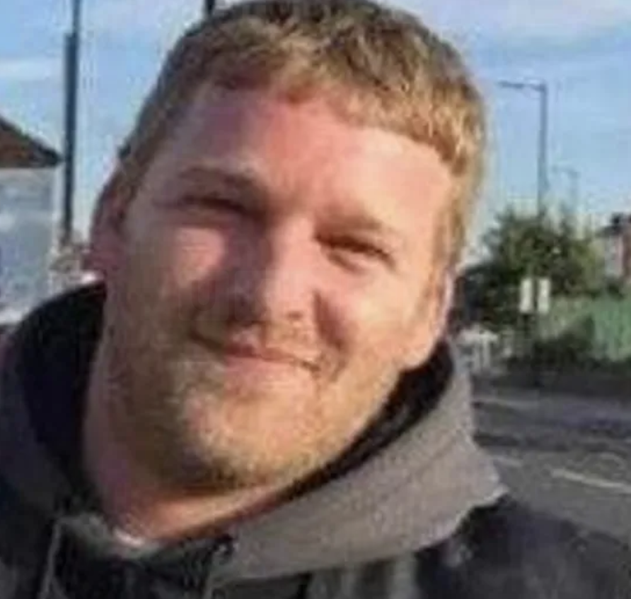 Fatal Street Stabbing Victim Named as Five Arrested