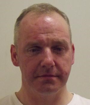 Former Youth Football Coach Jailed for Child Sexual Abuse in Inverness