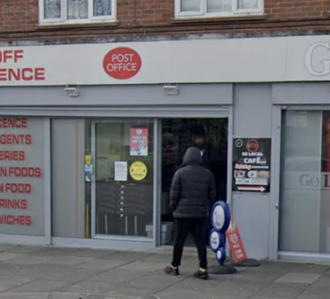 Four Arrested as Met Police Investigation into Hounslow Post Office Robbery Intensifies