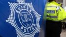 Sussex Police Constable to Appear in Court on Corruption Charges Following IOPC Investigation