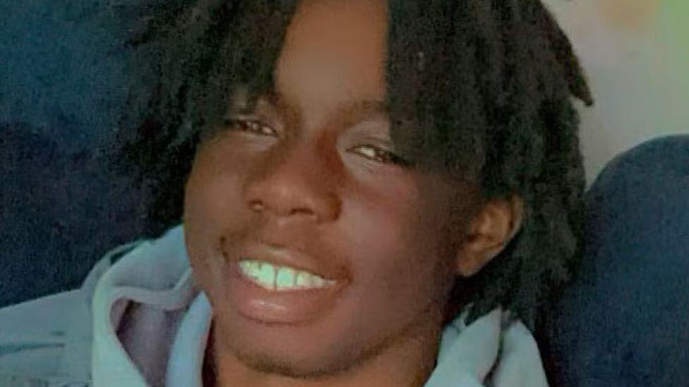 Further Charges Following Murder of 15-Year-Old Daejaun Campbell in Woolwich
