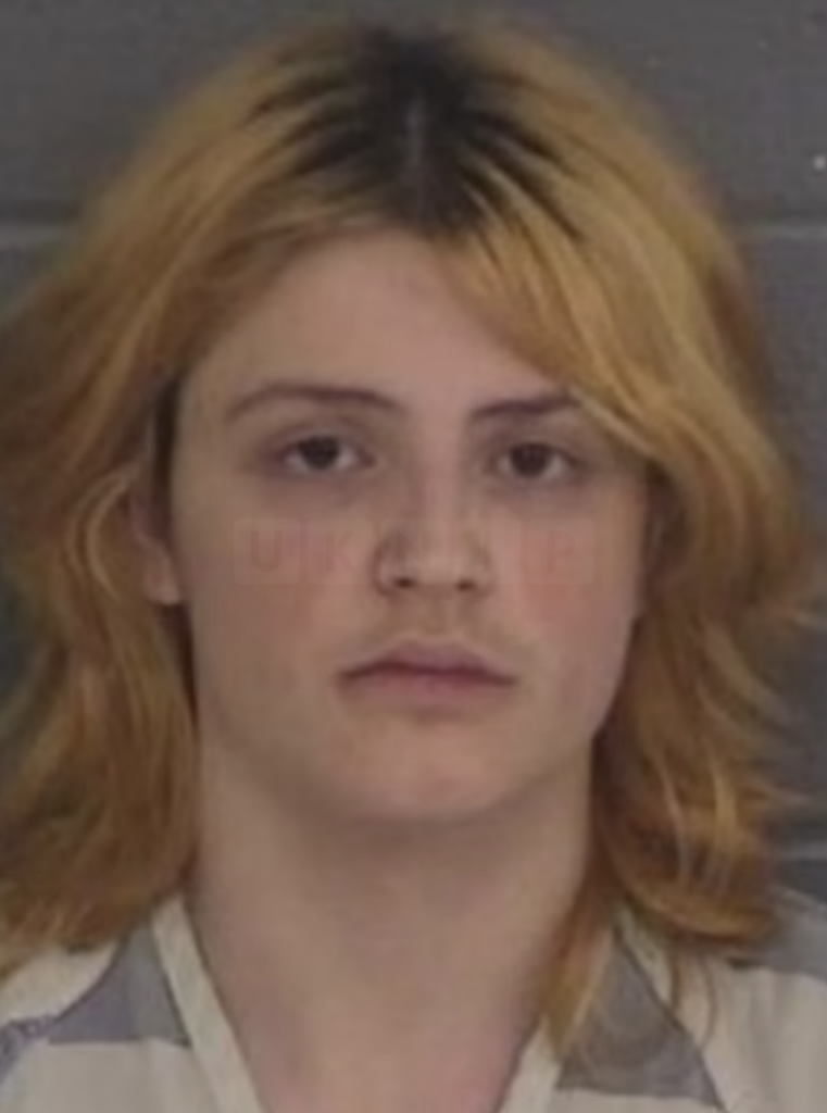 Georgia School Shooter Colt Gray’s Mugshot Released as He Faces Charges for Killing Four in Apalachee Rampage