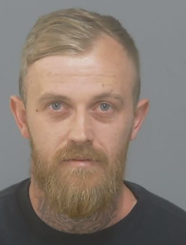 Gosport Man Jailed for Drug and Firearm Offences