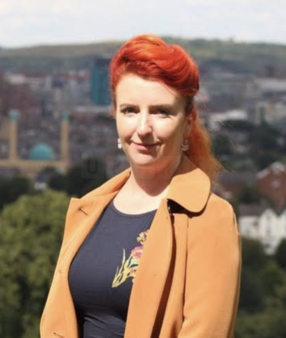 Government Unveils Measures to Empower Local Control of Bus Services