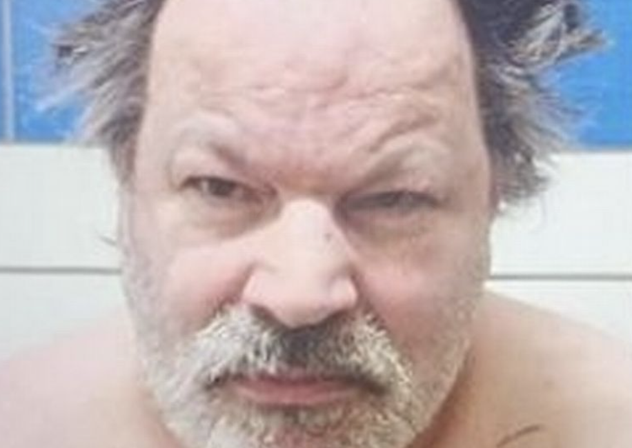 Hackney Neighbour Sentenced to Life Imprisonment for Anti-Semitic Arson Attack