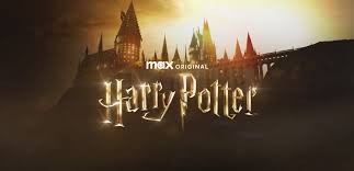 HBO Launches Open Casting Call for New ‘Harry Potter’ TV Series