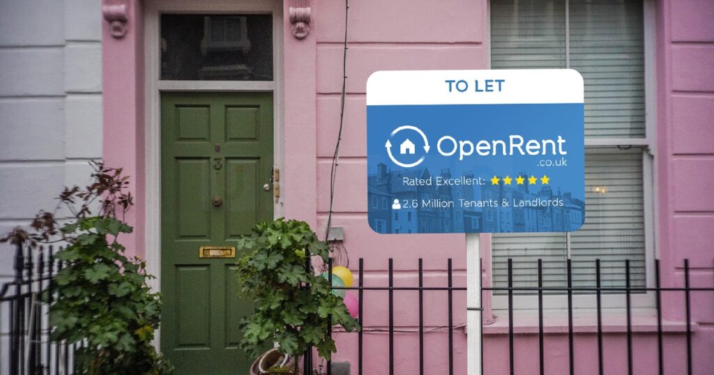 Historic Legislation Set to Transform Renters’ Rights in England