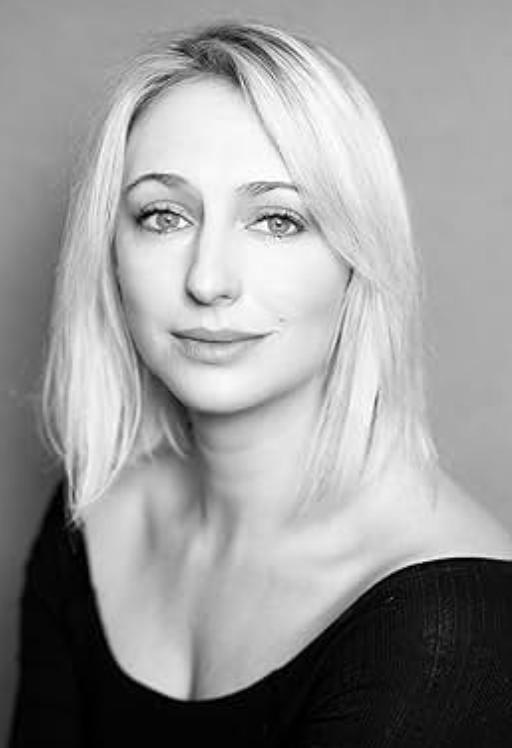 Hollyoaks Star Ali Bastian Diagnosed with Stage 2 Breast Cancer