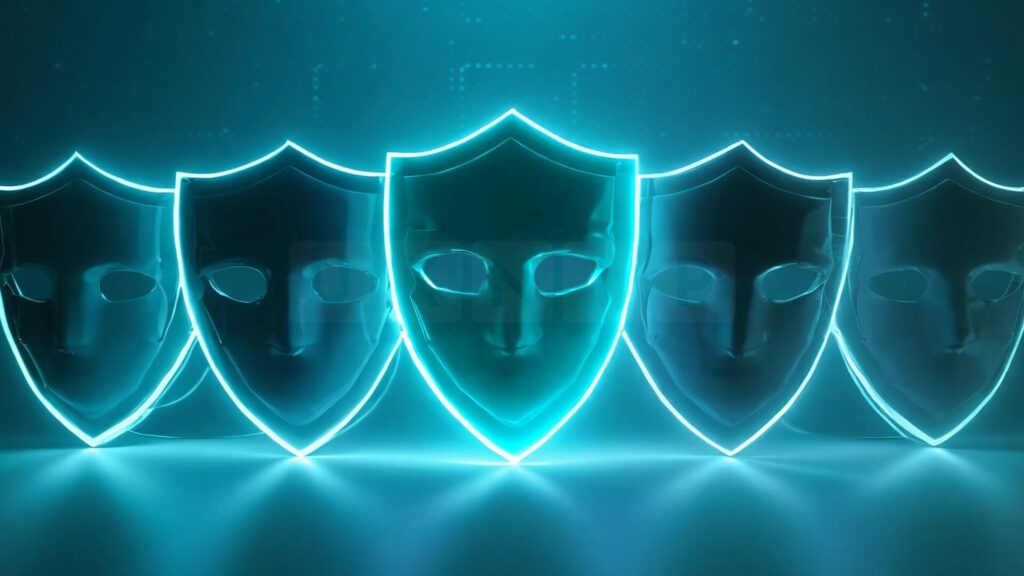 Insolvency Service Warns of Impersonation Scams Targeting Victims of Failed Investments