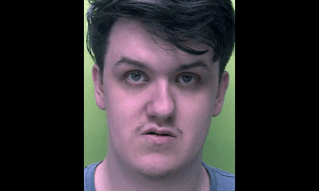 Keah Gibbs Sentenced to Three Years for Distributing Indecent Images of Children