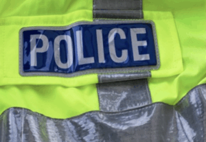 M25 Closed in Both Directions Between Junctions 5 and 6 Following Serious Collision