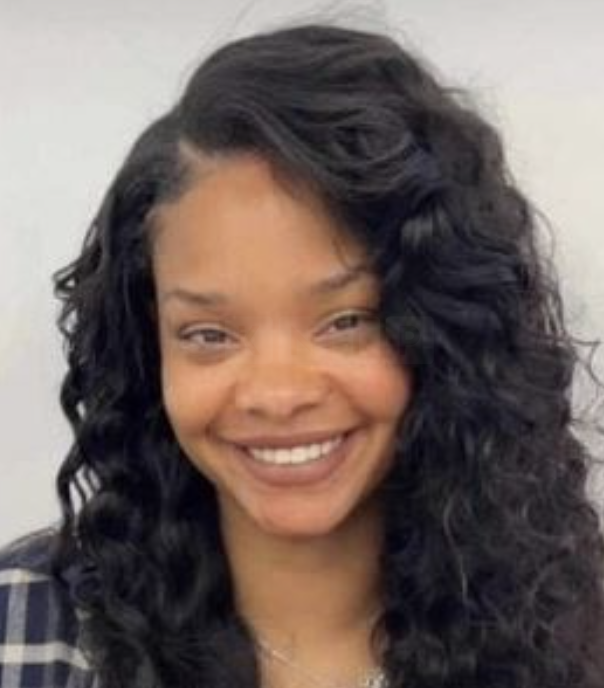 Man Appears in Court Charged with Fatally Stabbing Mother at Notting Hill Carnival