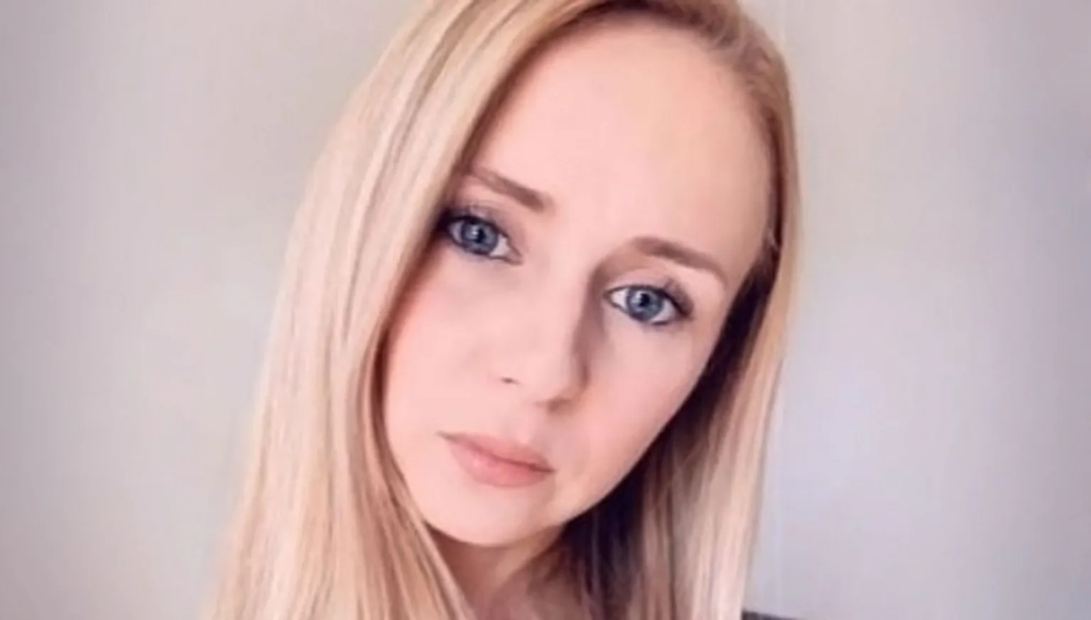 Man Arrested in Connection with Khasha Smith Investigation