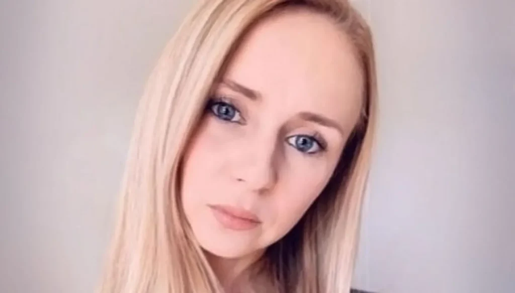 Man Charged in Connection with Disappearance and Presumed Death of Edinburgh Woman