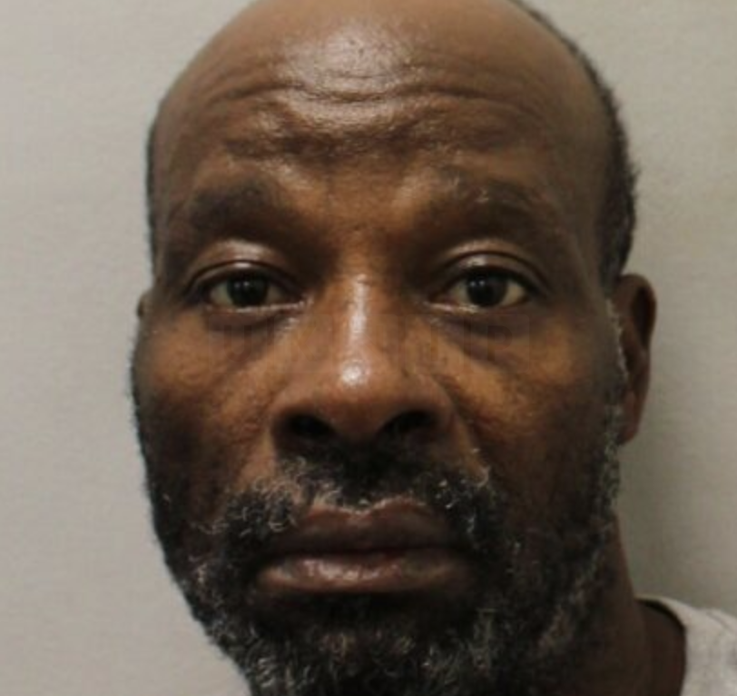 Man Jailed for Life After Vicious Hammer Attack on Woman in South East London