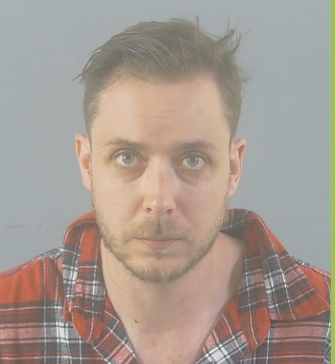 Man Jailed for Over Four Years for Sex Offences Against Women and Girls