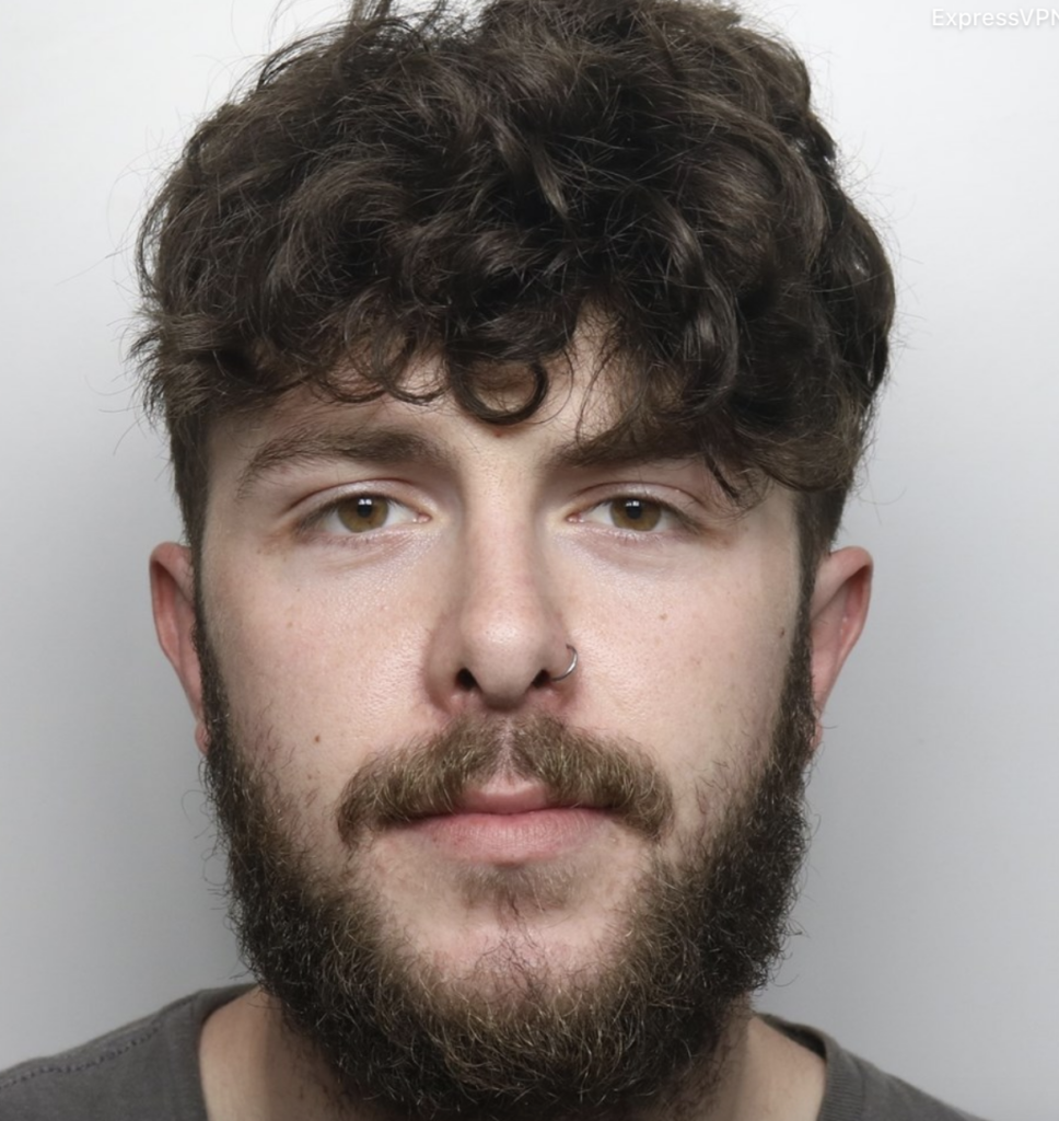 Man Jailed for Rape and Sexual Assault in Aylesbury