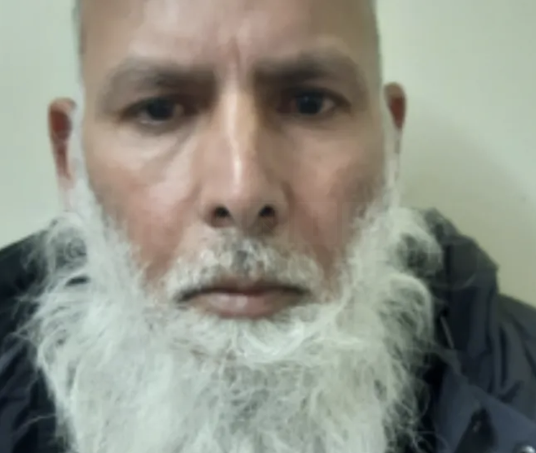 Man Sentenced to Indefinite Hospital Order for Attacks in Burnley and Lancashire