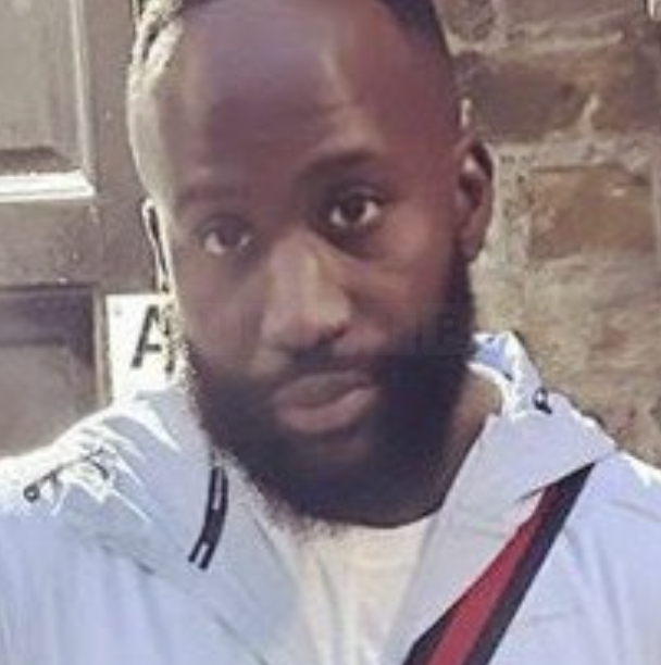 Man Shot Dead in West Kilburn Identified as 28-Year-Old Tikquaan Walters