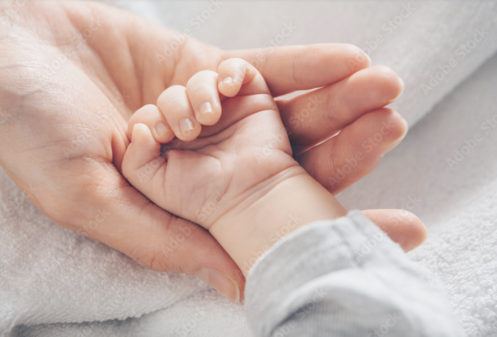 NHS Launches RSV Vaccination Program for Pregnant Women and Older Adults