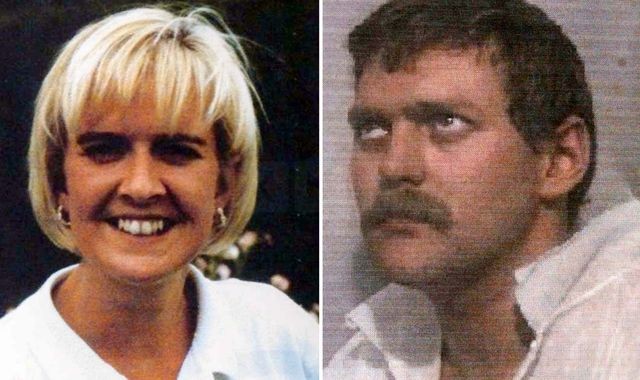 Parole Board Recommends Release of Convicted Murderer Steven Ling