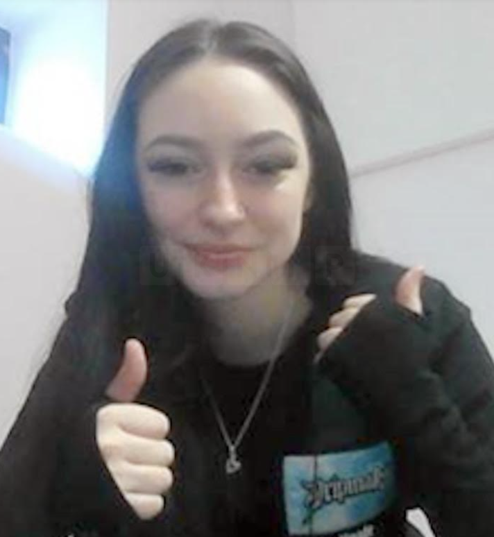 Police Appeal for Information to Locate Missing Maidstone Teenager