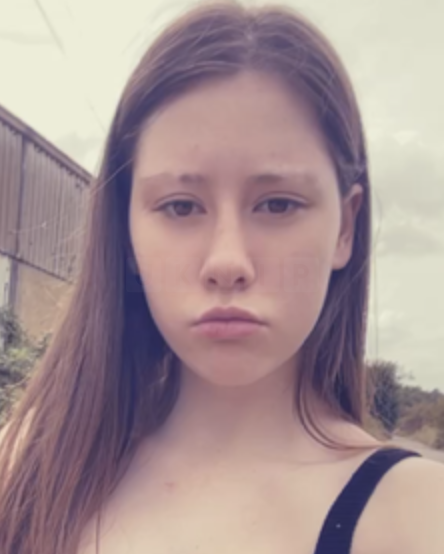 Police are seeking help to locate two 14-year-old girls reported missing from Medway on Monday 9 September 2024
