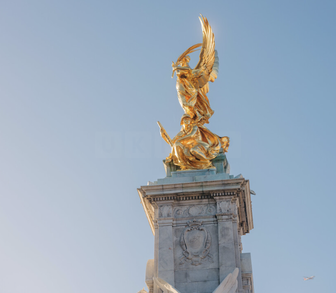 Queen Elizabeth II Memorial to be Established in St James’s Park, London