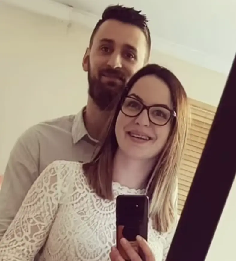 Mother Faces ‘Unspeakable Tragedy’ After Her Three Young Boys and Husband Found Dead in ‘Triple-Murder-Suicide’