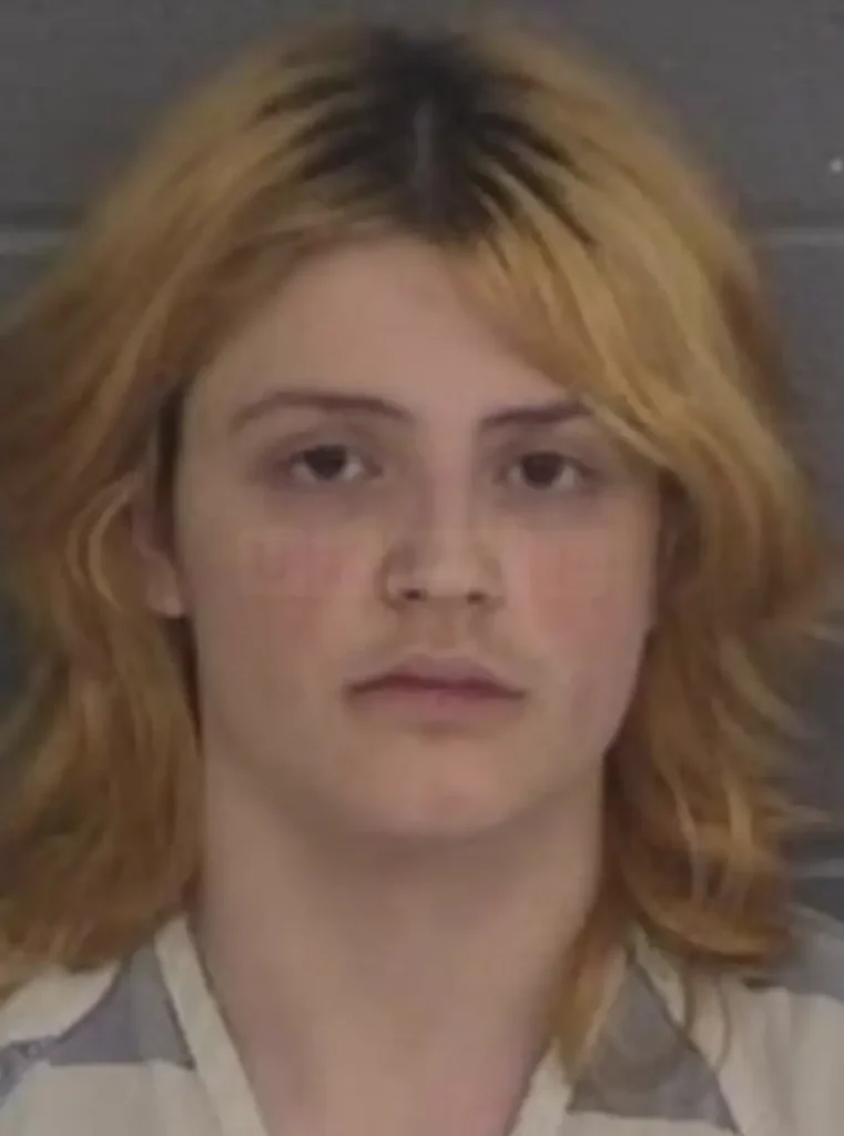 Israeli Attacks In West Bank Leave At Least Ten Palestinians Dead Father of 14-Year-Old Georgia School Shooting Suspect Arrested on Multiple Charges