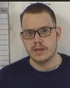 Second Prisoner in Less Than a Week Absconds From HMP Sudbury