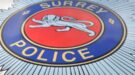 Surrey Police Issued Enforcement Notice Over Freedom of Information Failures
