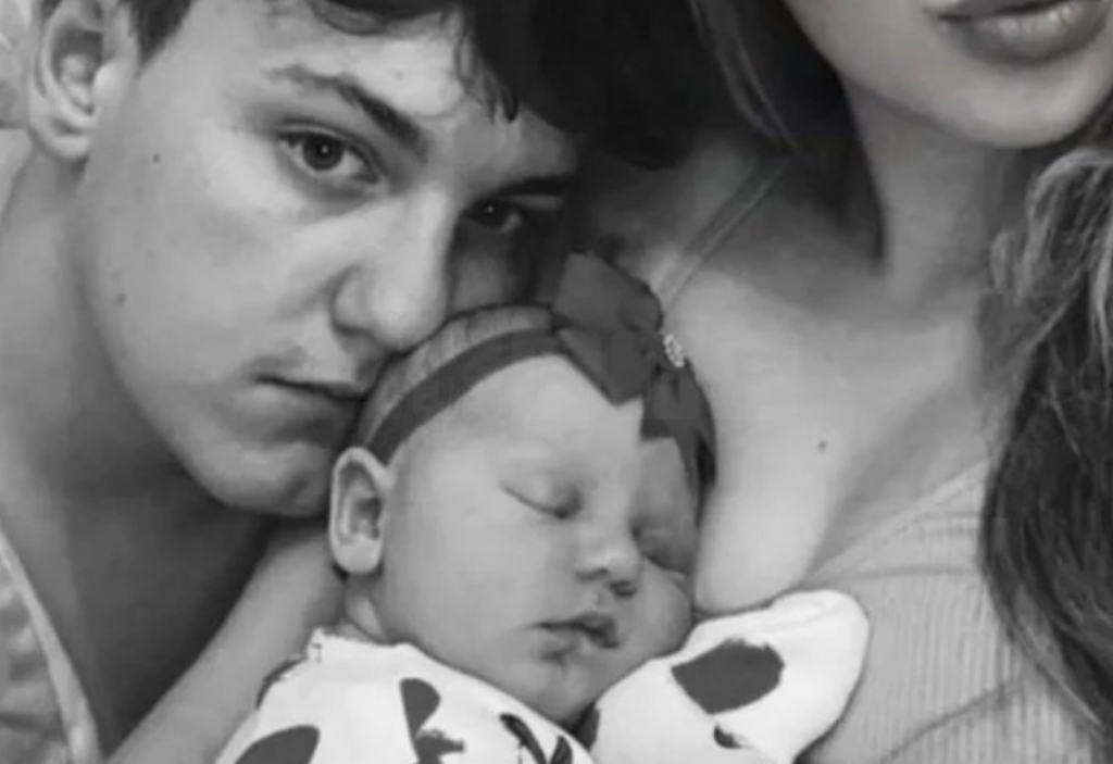 Teen Charged with Murder Following Fatal Stabbing in Hailsham