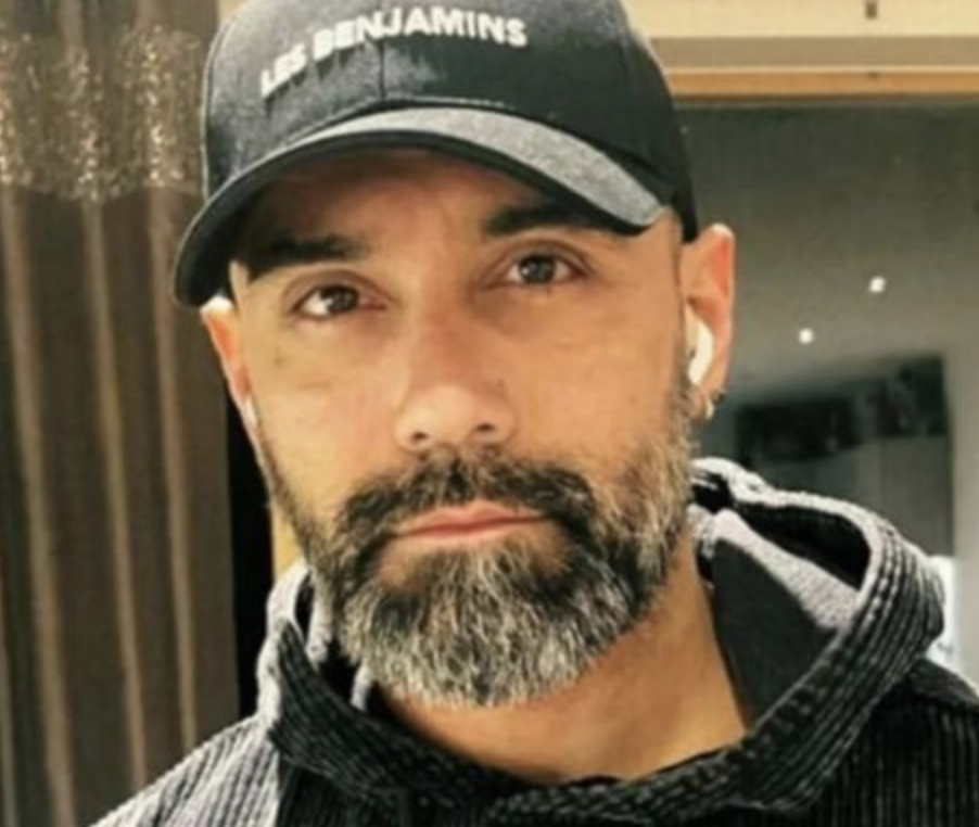 Three Men Jailed for Kidnap, Torture, and Killing of DJ in Tottenham