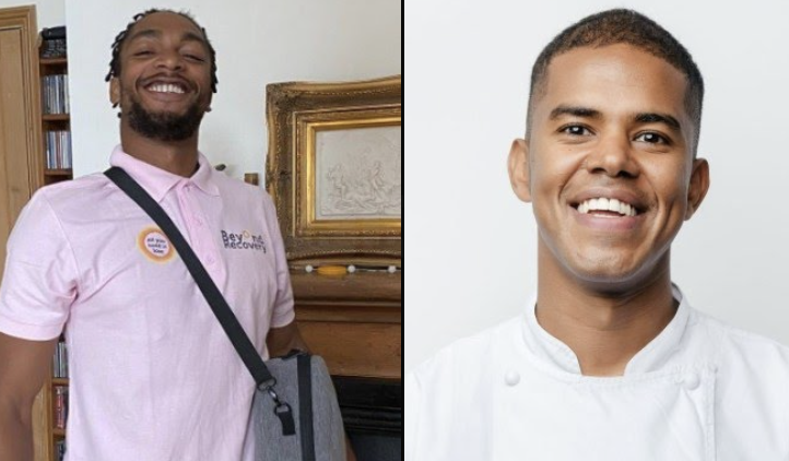 Top Chef Fatally Assaulted Near Notting Hill Carnival, Court Hears