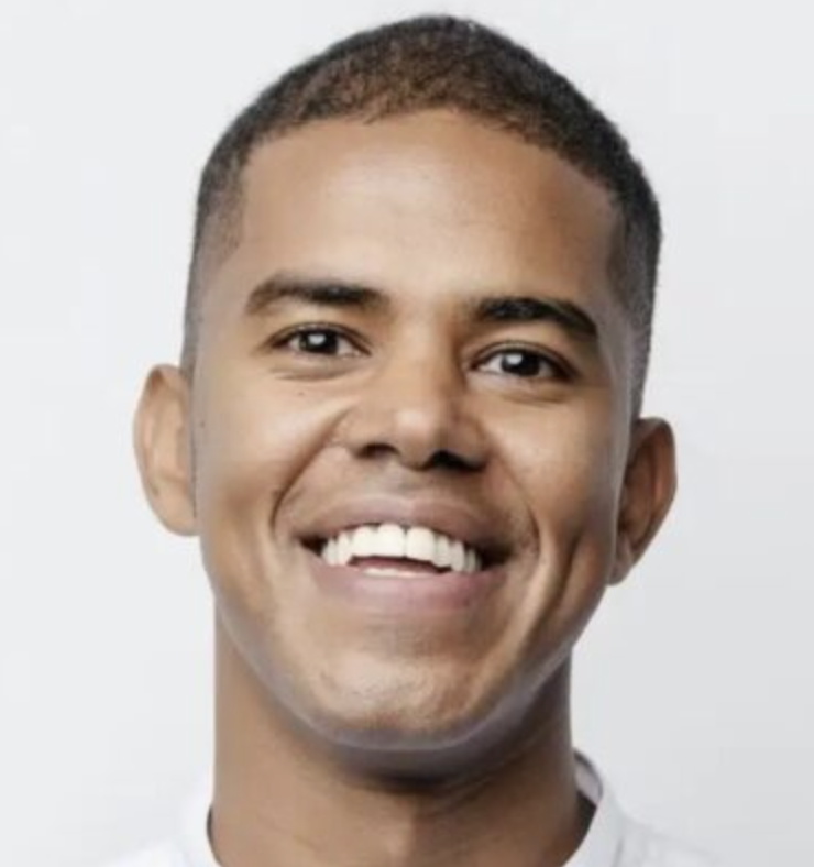 Top chef murdered at Notting Hill Carnival was ‘punched multiple times to head’