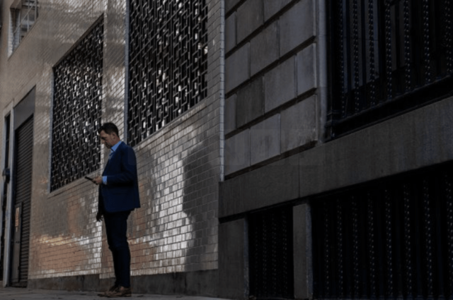 TUC Report: UK Workers Deprived of £2 Billion in Holiday Pay