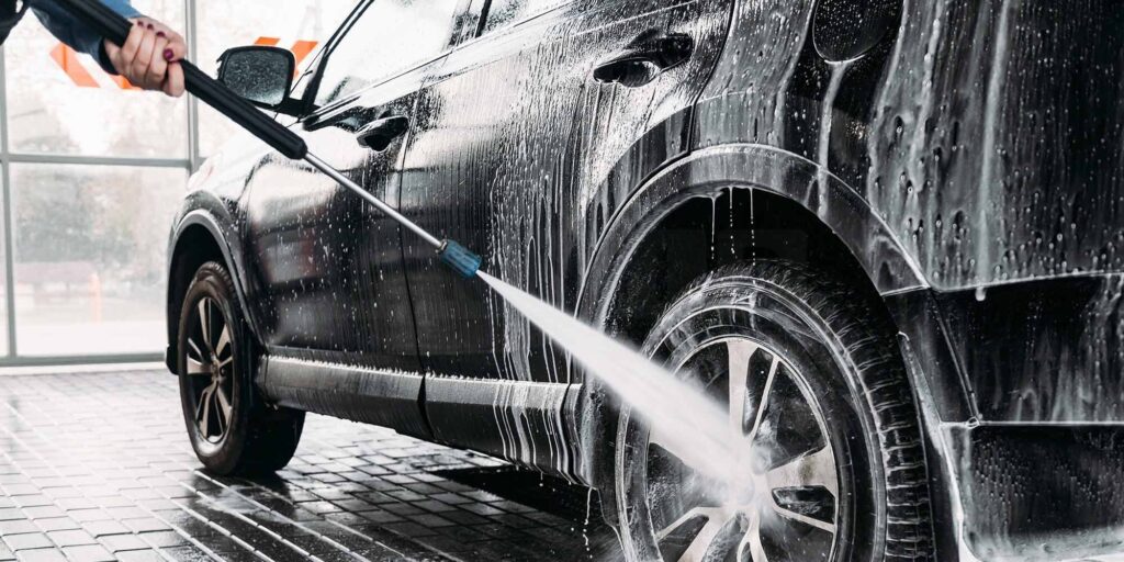 Two Arrested in Maidstone in Major Money Laundering Investigation