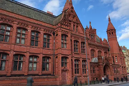 Two Teenage Boys Charged with Murder of 13-Year-Old Jahziah Coke in Oldbury