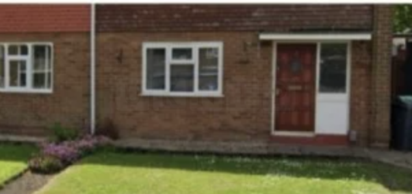 Two Teens Arrested in Connection with Oldbury Murder of 13-Year-Old Boy