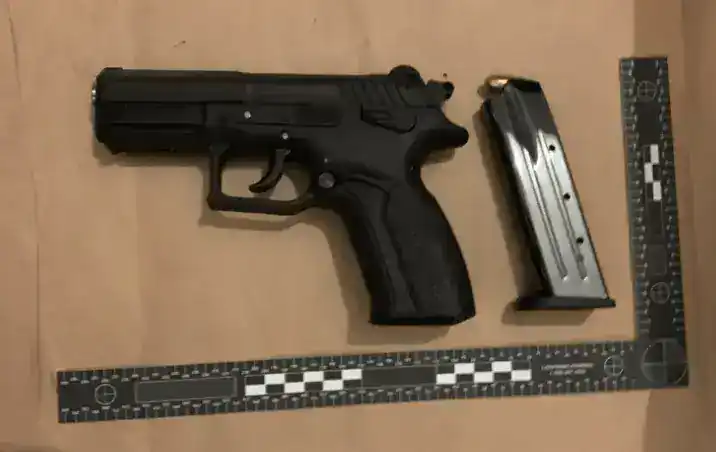 UK Border Security Command Receives £75 Million Investment for Autumn Immigration Crime Crackdown