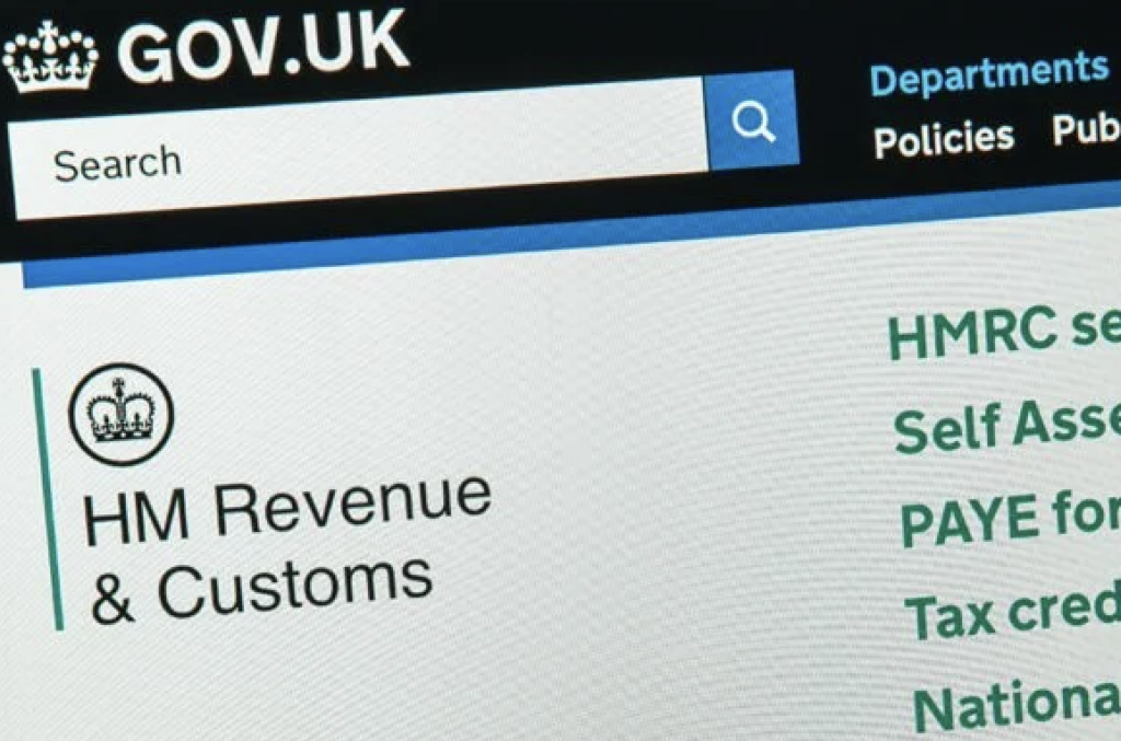 Understanding Tax Codes: How to Avoid Overpaying and Claim Back Overpaid Taxes