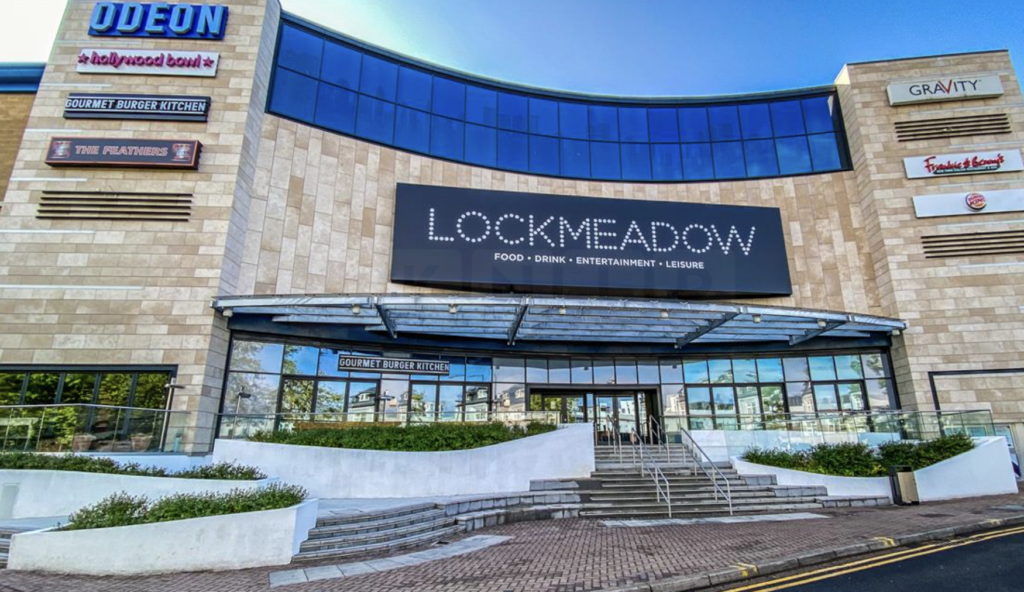 Witnesses and information are sought by detectives investigating a report of a serious sexual assault in Maidstone