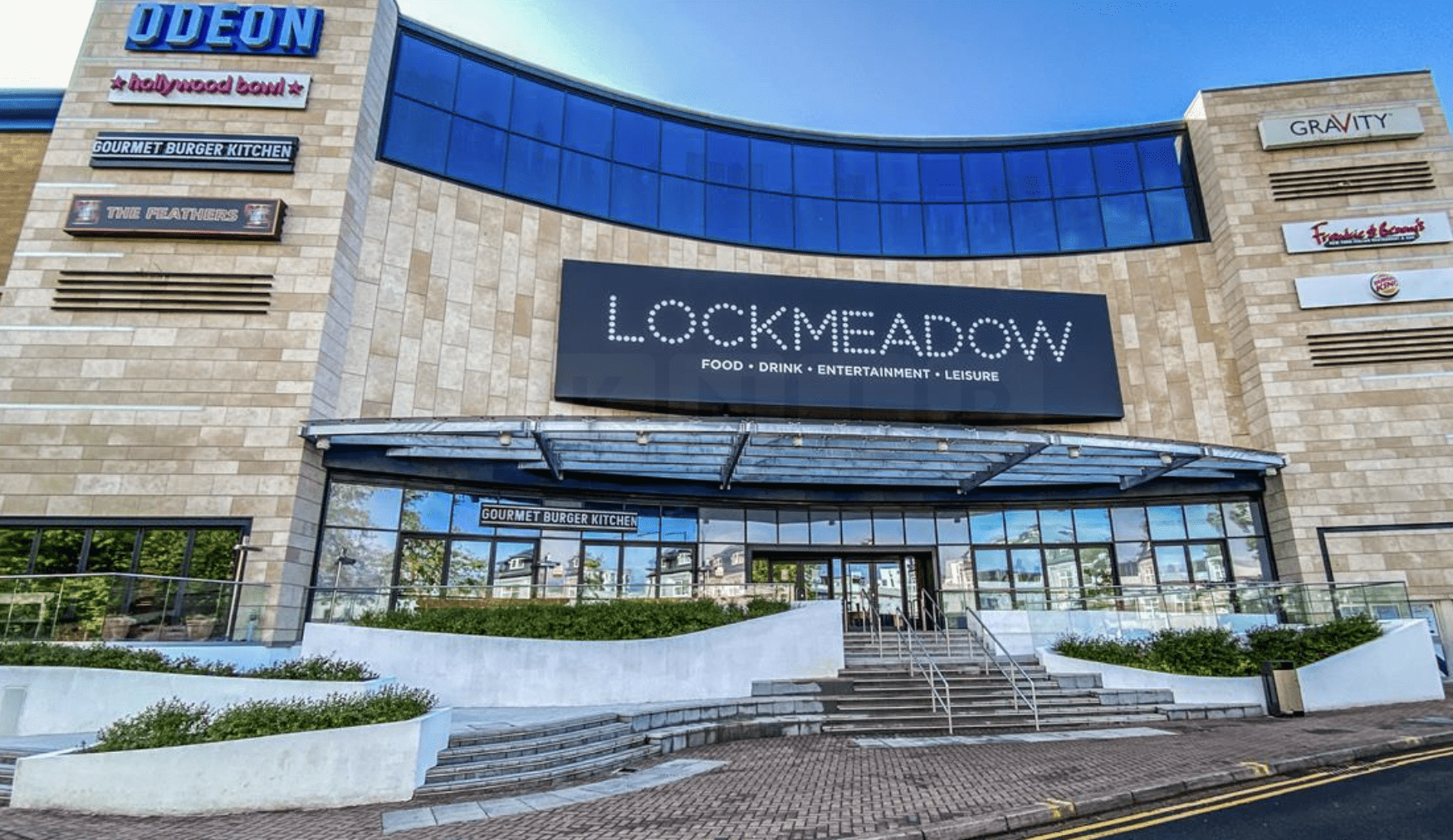 Witnesses and information are sought by detectives investigating a report of a serious sexual assault in Maidstone