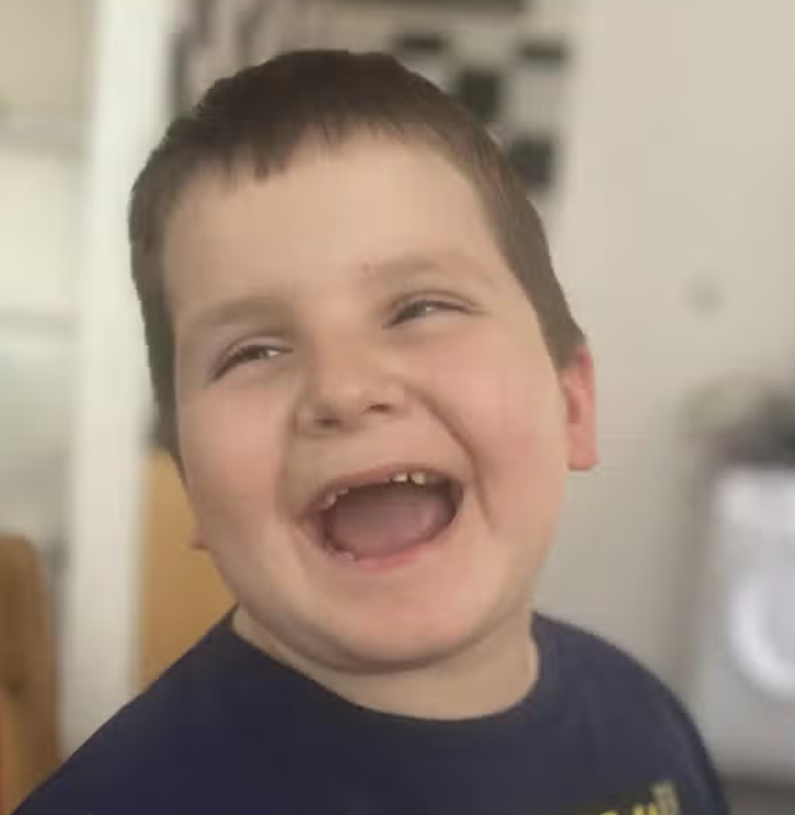 Woman Charged with Murder After Death of Six-Year-Old Boy in Swansea