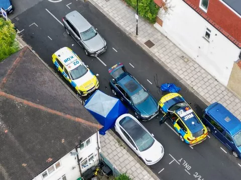 Key Moments from Week 2 of Chris Kaba Murder Trial: Met Police Firearms Officers Testify