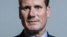 Keir Starmer Repays £6,000 in Gifts Amid Row Over Ministerial Donations