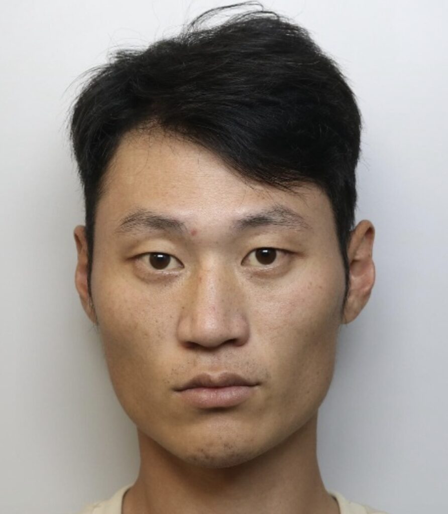 Keir Starmer Repays £6,000 in Gifts Amid Row Over Ministerial Donations