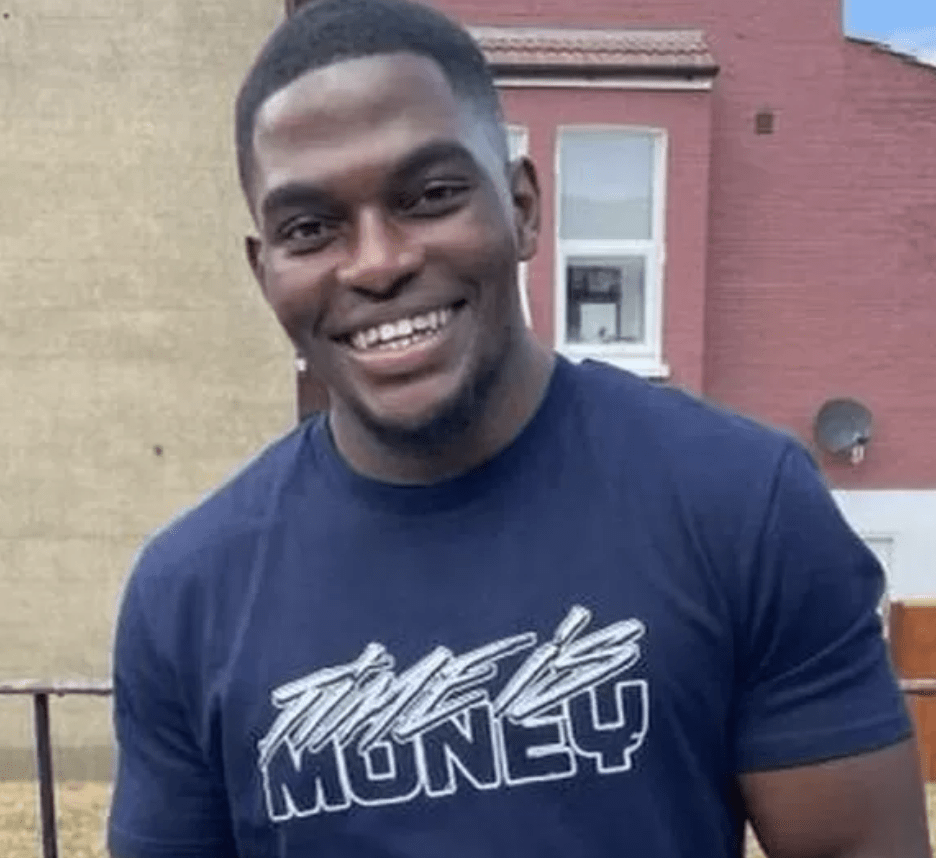 Met Police Marksman Martyn Blake ‘Likely to Face Gross Misconduct Charges’ Despite Being Cleared of Murder in Chris Kaba Case