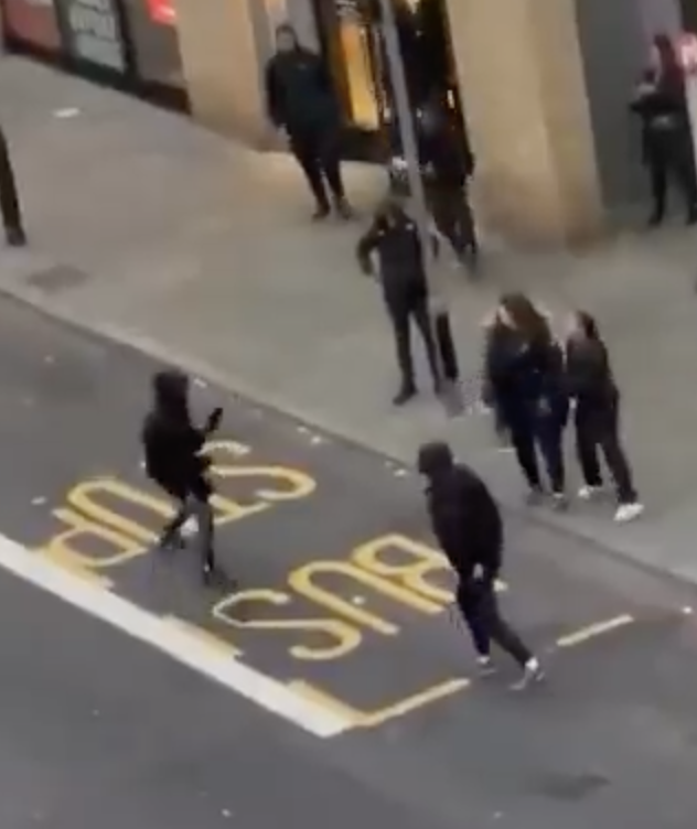 Ruthless Roofing Scammers Jailed for Ripping Off Elderly Couple